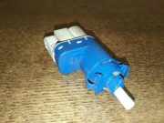 Bremspedalsensor Varlytė