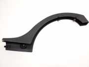 Zierleiste Mercedes-Benz CLS (C219) A2198210089