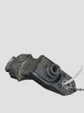 LUFTDRUCKSENSOR VOLVO V50 (MW) 2.0 D 0261230029