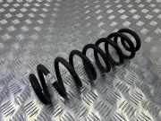Fahrwerksfeder hinten rechts AUDI Q3 (F3) 35 TFSI 5qf511115