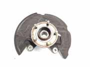 Achsschenkel (ABS) links vorne Ford Focus III Turnier (DYB)