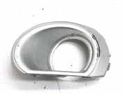 Blende Nebelscheinwerfer Subaru Outback IV (BR) 57731AJ480