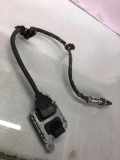 Sauerstoffsensor (Lambdasensor) ALFA ROMEO GIULIA (952_) 2.2 D (952AEM250, 952AEA250) 46344809