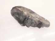 Hitzeschutz RENAULT LAGUNA III (BT0/1) 3.0 dCi (BT03, BT13) 8200697835