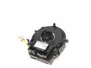 LENKWINKELSENSOR AIRBAGSCHLEIFRING WICKELFEDER HYUNDAI TUCSON (TL, TLE) 1.6 T-GDi 4WD 934801Y000