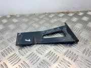 Kotflügelhalter vorne links MERCEDES-BENZ SL (R129) 500 SL (129.066)