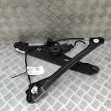 Fensterheber vorne rechts CITROËN C5 AIRCROSS 1.5 BlueHDi 130 9840196880 0130824402