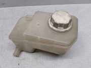 Ausgleichsbehälter MITSUBISHI SPACE STAR MPV (DG_A) 1.9 DI-D MR911560