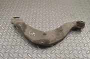 Querlenker hinten links PORSCHE MACAN (95B) 3.0 S Diesel 8K0505323H
