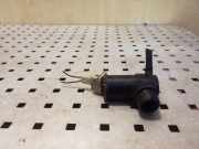Wischwassertankmotor PEUGEOT 307 Break (3E) 2.0 HDI 90
