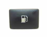 Schalter zum Öffnen des Kraftstofftanks TOYOTA C-HR (_X1_) 1.8 Hybrid (ZYX10_) RH9961I85