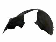 Innenkotflügel vorne links CHRYSLER VOYAGER II (ES) 2.5 TD 476611ECP 16776