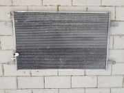 Klimakondensator Audi A6 (4F, C6) 4F0260401E