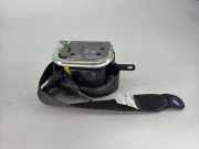 Sicherheitsgurt vorne links TOYOTA YARIS (_P13_) 1.5 Hybrid (NHP130_) 732100D322
