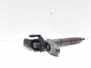 Einspritzdüse HYUNDAI ix55 3.0 V6 CRDi 4WD 338003A000