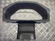 Geschwindigkeitsmesserverkleidung VOLVO V70 II (SW) 2.4 D5 27257 1282846