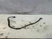 Klimaleitung AUDI A4 Cabrio (8H7, B6, 8HE, B7) 2.5 TDI