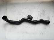 Schlauch Kühlung RENAULT ESPACE IV (JK0/1_) 2.2 dCi (JK0H) 8200298073