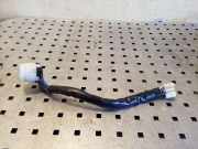 Zündschloss Opel Frontera B (6B_)