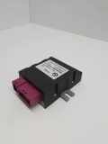 Kraftstoffpumpensteuerung (EKPS) BMW 1 (E87) 120 d 7180426 073461577