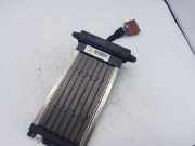 Kühler Honda FR-V (BE) A30105A