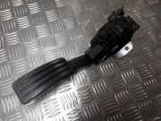 Gaspedal DACIA LOGAN (LS_) 1.5 dCi (LS04) 8200386506