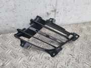 Gitter Grill vorne links MAZDA 6 Sedan (GH) 1.8 MZR K3006