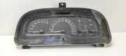 Tachometer Renault Laguna I Grandtour (K56) 216236674