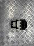 ABS Hydraulikblock FORD FOCUS (DAW, DBW) 1.8 Turbo DI / TDDi 98AG2M110CA