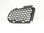 Gitter vorne unten MERCEDES-BENZ C (W202) C 220 CDI (202.133) A2028850323 2028850323