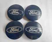 Radkappen FORD FOCUS II Turnier (DA_) 2.0 TDCi H95SX1137EA H95 SX 1137 EA