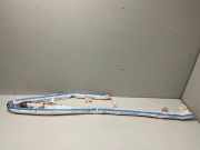 SRS Modul Dach links BMW iX1 (U11 BEV) xDrive 30 9462719