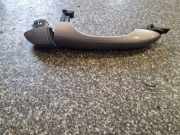 Türaußengriff links CHRYSLER 300 M (LR) 3.5 V6 24V