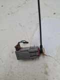 Kupplungspedalsensor OPEL MERIVA 1.7 CDTI 09185907