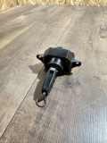 Zündschloss AUDI A6 Avant (4F5, C6) S6 quattro 4F0909131E