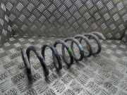 Schraubenfeder hinten links LEXUS IS II (GSE2_, ALE2_, USE2_) 220d (ALE20)