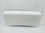 Kofferraumdeckel MERCEDES-BENZ COUPE (C123) 230 CE (123.243) W123