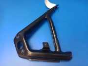 Andere Motorraumteile MERCEDES-BENZ E (W211) E 200 CDI (211.004) A6110981729