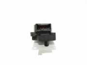 Air Flap Motor MERCEDES-BENZ CLC (CL203) CLC 220 CDI (203.708) A2038201642