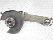 Radnabe hinten Volvo XC60 I (156) 7G915A969