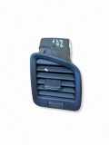 Frischluftgrill OPEL INSIGNIA A (G09) 2.0 CDTI (68) 13273489