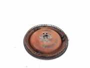 Schwungrad MERCEDES-BENZ M (W164) ML 320 CDI 4-matic (164.122) A6420300012
