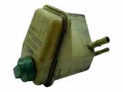 Behälter Servolenkungspumpe AUDI A8 D2 (4D2, 4D8) S8 quattro 4A0422373A