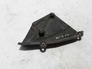 Abdeckung für Zahnriemen Renault Twingo III (BCM) 117217805R