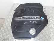 Motorabdeckung BMW X1 (E84) 14389712