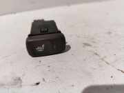 Schalter sitzheizung VOLVO S40 I (VS) 2.0 T 30862856