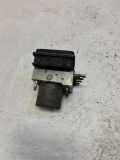 ABS Hydraulikblock TOYOTA AVENSIS Estate (_T27_) 2.2 D-4D (ADT271_) 0265251490