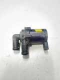 ZUSATZWASSERPUMPE AUDI Q7 (4L) 3.0 TDI quattro 7P0965561A