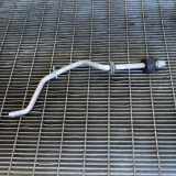 Kondensatorschlauch Mercedes-Benz SL (R129) A1408320027