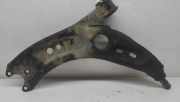 Querlenker vorne links unten VW CADDY III Furgon (2KA, 2KH, 2CA, 2CH) 1.9 TDI